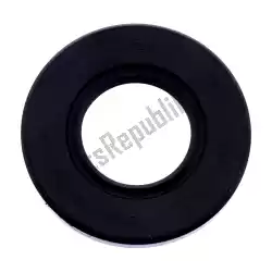 Here you can order the seal 17x32x3. 5 oem 17x32x3. 5 mm from OEM, with part number 7347717: