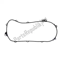 Here you can order the vario cover gasket oem from OEM, with part number 7347832: