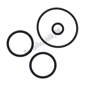 OEM 7347457 o-ring set oem - Onderkant