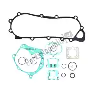 P4002108500211, Athena, Gasket compl. kit    , New