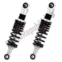 Here you can order the shock absorber set yss adjustable from YSS, with part number RE302270T0388: