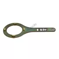 CT055SP, EBC, Clutch removal tool    , New