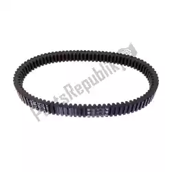 Here you can order the g-force c12 drive belt from Gates, with part number 19C3218: