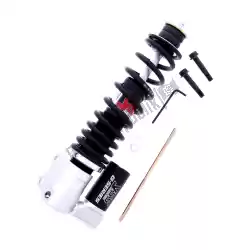 Here you can order the shock absorber yss adjustable from YSS, with part number VK302205T03888: