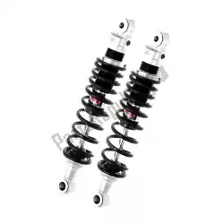 Here you can order the shock absorber set yss adjustable from YSS, with part number RE302320T4888: