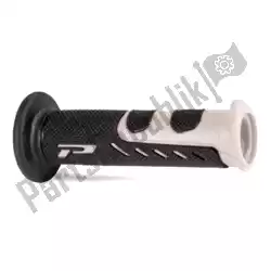 Here you can order the handle set 725 black/grey progrip from Progrip, with part number PA072500GR02: