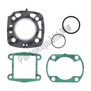 ATHENA P400485600088 top end gasket kit - Upper side