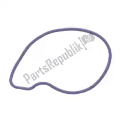 Here you can order the water pump cover gasket oem from OEM, with part number 7347518:
