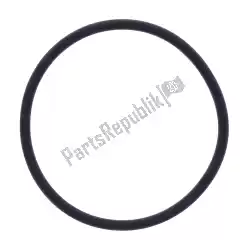 Here you can order the o-ring 44mm athena 2. 5x44mm from Athena, with part number 7347564: