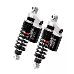 Here you can order the shock absorber set yss adjustable from YSS, with part number RG362270TRC02888: