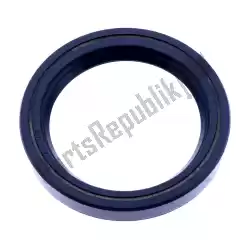 Here you can order the seal 42x56x6 42x56x6 mm from ML Motorcycle Parts, with part number 12010943B:
