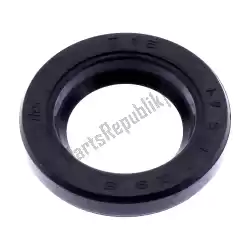 Here you can order the seal 17x29x5 athena 17x29x5 mm from Athena, with part number 7347600: