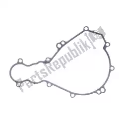 Here you can order the alternator cover gasket oem from OEM, with part number 7347880: