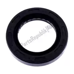 Here you can order the seal 30x47x7. 5 oem 30x47x7. 5 mm from OEM, with part number 7347760: