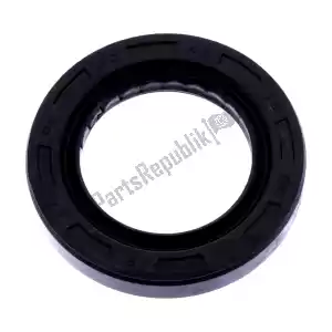 OEM 7347760 seal 30x47x7.5 oem 30x47x7.5 mm - Bottom side