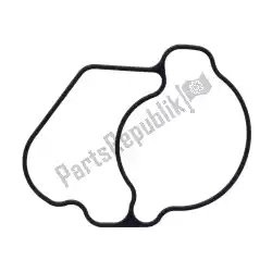 Here you can order the water pump cover gasket oem from OEM, with part number 7347420: