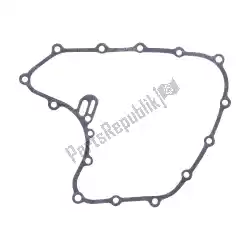 Here you can order the alternator cover gasket oem from OEM, with part number 7347897:
