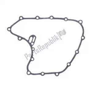 OEM 7347897 alternator cover gasket oem - Bottom side