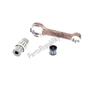 ATHENA P40321025 connecting rod kit - Middle