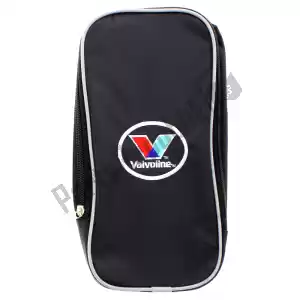 valvoline VE91242 valvoline tas  . - Bovenkant