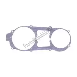 Here you can order the vario cover gasket oem from OEM, with part number 7347871: