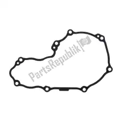 Here you can order the alternator cover gasket oem from OEM, with part number 7347836: