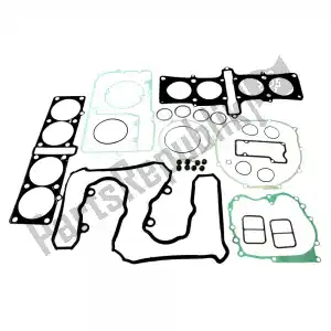 ATHENA P400250850951 kits de juntas de motor sv - Lado izquierdo