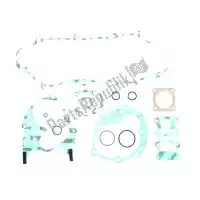 P400485850117, Athena, Gasket compl. kit    , New