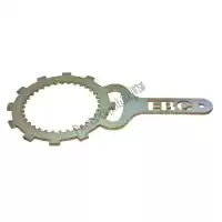 CT004, EBC, Clutch removal tool    , New