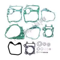 P400010850015, Athena, Gasket compl. kit    , New