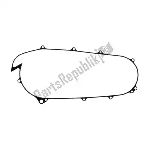 OEM 7347807 vario cover gasket oem - Bottom side