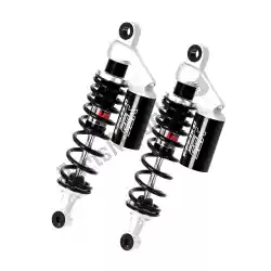 Here you can order the shock absorber set yss adjustable from YSS, with part number RC302330T36888: