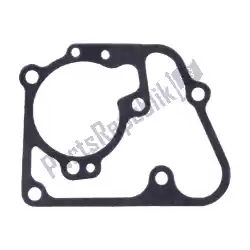 Here you can order the water pump cover gasket oem from OEM, with part number 7347425: