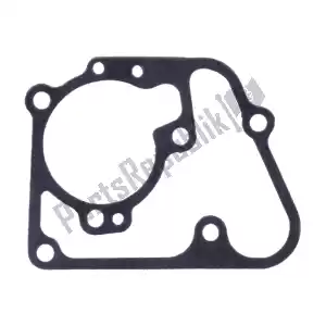 OEM 7347425 water pump cover gasket oem - Bottom side