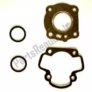 ATHENA P4002506000611 top end gasket kit - Upper side