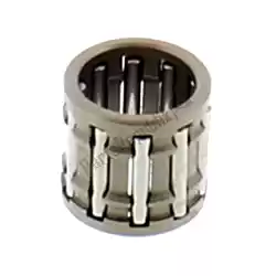 Here you can order the piston pin bearing, small end from Pro-x, with part number 214100: