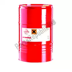 Ici, vous pouvez commander le liquide de refroidissement violet 60l glysantin concentré, g30 auprès de ML Motorcycle Parts , avec le numéro de pièce 53115898: