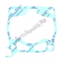 Here you can order the base gasket 0. 3 mm athena from Athena, with part number 7347528: