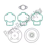 P400480700059, Athena, Gasket compl. kit    , New