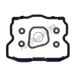 Here you can order the valve cover gasket set oem from OEM, with part number 7347844: