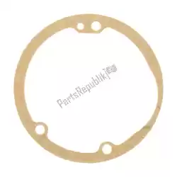 Here you can order the alternator cover gasket athena from Athena, with part number 7347519: