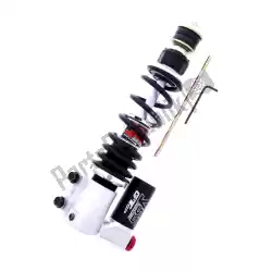 Here you can order the shock absorber yss adjustable from YSS, with part number VU302205TRC03888: