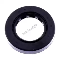 Here you can order the seal 21x35x7 oem 21x35x7 mm from OEM, with part number 7347724:
