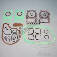 P400510850802, Athena, Complete gasket kit    , New