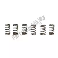 CSK130, EBC, Csk clutch spring kit    , New