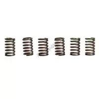 CSK131, EBC, Csk clutch spring kit    , New