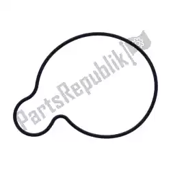 Here you can order the water pump cover gasket oem from OEM, with part number 7347443: