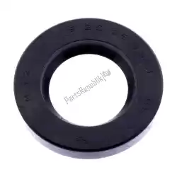 Here you can order the seal 20x35x5. 5 oem 20x35x5. 5 mm from OEM, with part number 7347721: