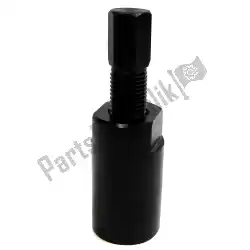 Aquí puede pedir extractor polea jmp m26x1. 0 mm para ktm de JMP , con el número de pieza 7220260: