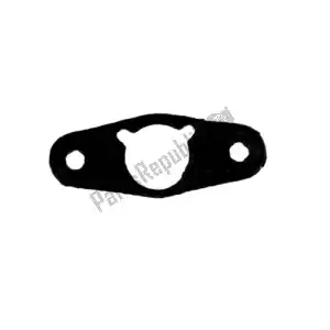 ATHENA 7347891 power valve cover gasket athena - Bottom side